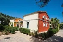 Villaggio Maistro Agios Ioannis (Lefkada)