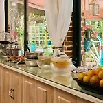 Villaggio Maistro Aparthotel 3*