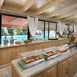 Villaggio Maistro Aparthotel 3*