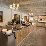 Villaggio Maistro Agios Ioannis (Lefkada)