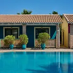 Villaggio Maistro شقة فندقية 3*