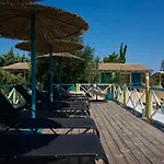 Villaggio Maistro Aparthotel 3*