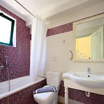 Aparthotel Villaggio Maistro 3*