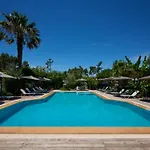 Villaggio Maistro Aparthotel