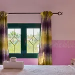 Villaggio Maistro Aparthotel Agios Ioannis (Lefkada)