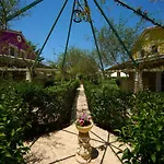 Aparthotel Villaggio Maistro
