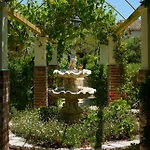 Aparthotel Villaggio Maistro 3*