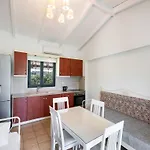 Villaggio Maistro شقة فندقية