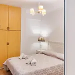 Villaggio Maistro Aparthotel 3*