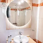Villaggio Maistro Aparthotel 3*