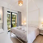 Aparthotel Villaggio Maistro