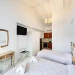 Aparthotel Villaggio Maistro Agios Ioannis (Lefkada)