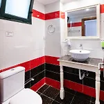 Aparthotel Villaggio Maistro 3*