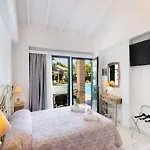 Aparthotel Villaggio Maistro 3*