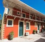 Aparthotel Villaggio Maistro Agios Ioannis (Lefkada)