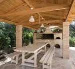 Villaggio Maistro Aparthotel Agios Ioannis (Lefkada)