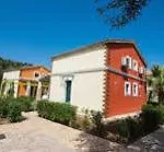 Villaggio Maistro Agios Ioannis (Lefkada)