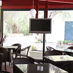Villaggio Maistro اجيوس ايوانيس