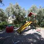 Aparthotel Villaggio Maistro
