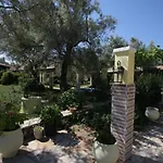 Villaggio Maistro Aparthotel