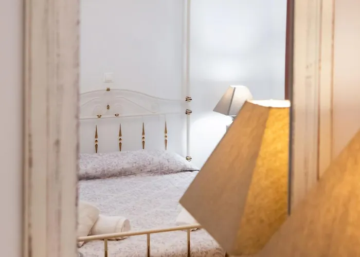 Villaggio Maistro Apartmanhotel 3*