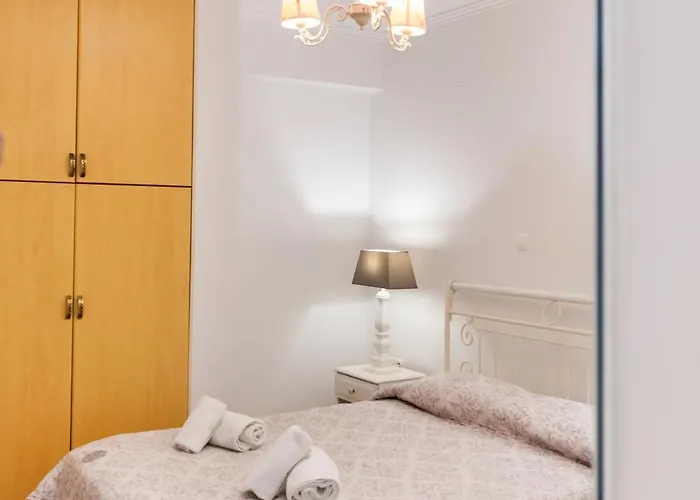 Villaggio Maistro Apartmanhotel 3*