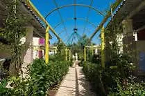 Aparthotel Villaggio Maistro Agios Ioannis (Lefkada)