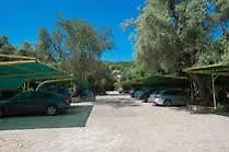 Villaggio Maistro 3* Ájiosz Joánisz