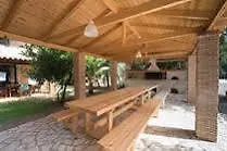 Villaggio Maistro 3*